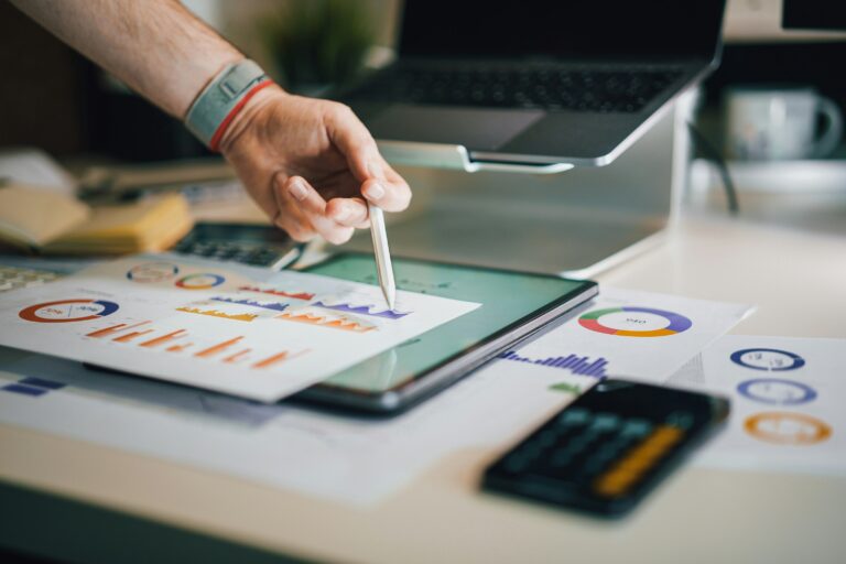 Tax Return Software In Hong Kong: Explained
