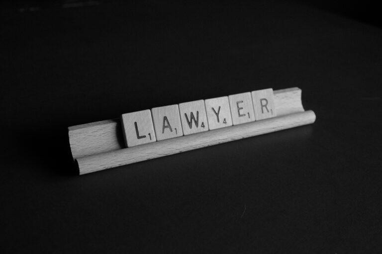 English-Speaking Lawyers In Ireland: Explained