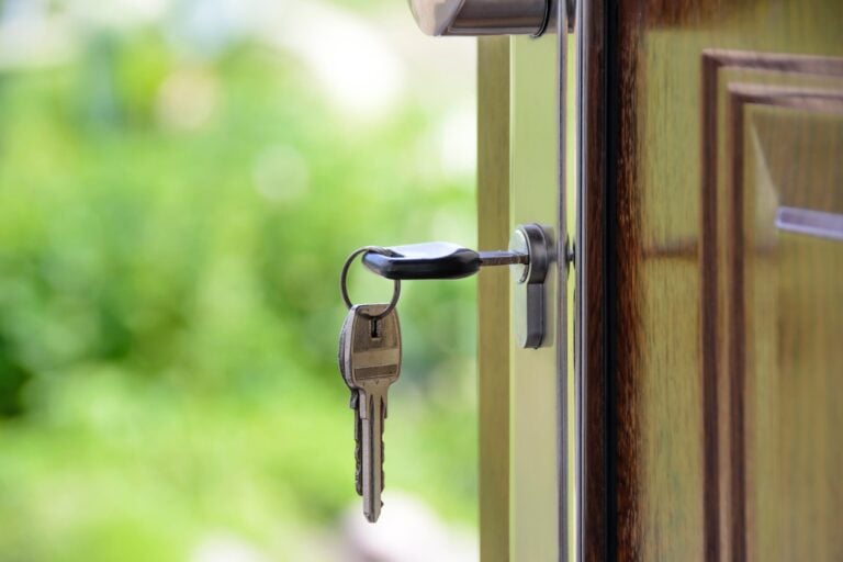How to Register Your Address in Malaysia: Step by Step Guide