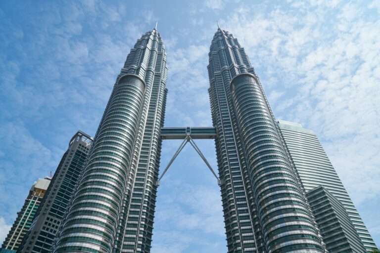 Malaysian Citizenship: All You Need to Know