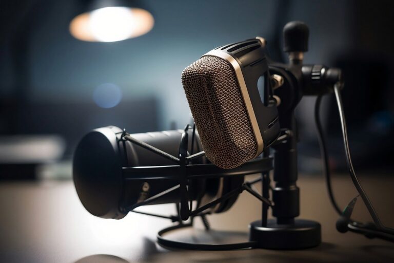 Radio Tax In Ireland: A Simple Guide