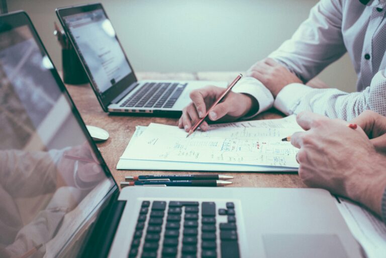 Best Tax Return Software In Taiwan: Explained