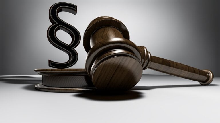 English-Speaking Lawyers In Chile