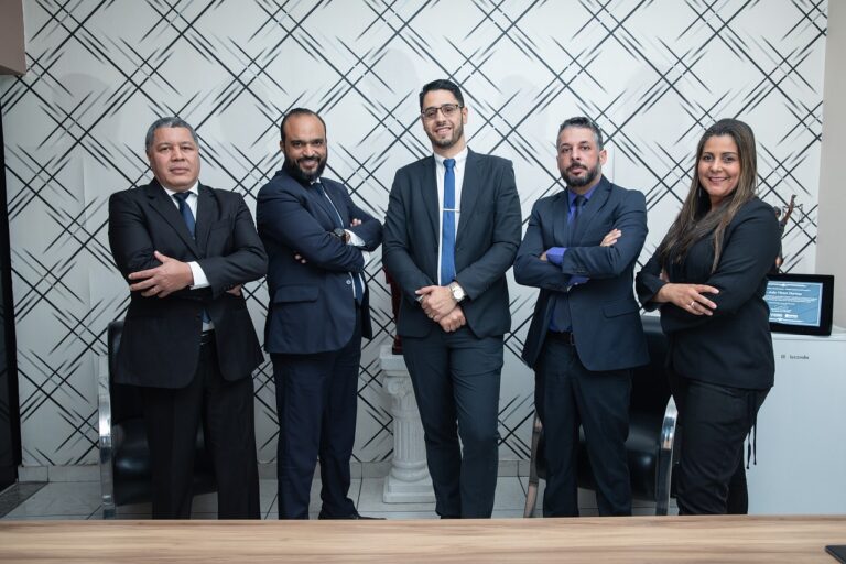 English-Speaking Lawyers In Cyprus