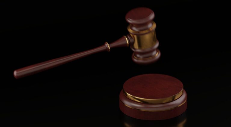 English-Speaking Lawyers In Norway