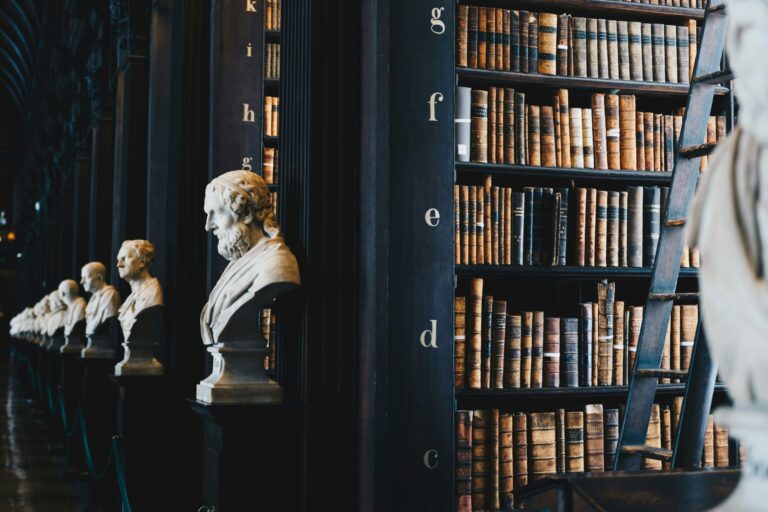 English-Speaking Lawyers In Turkey
