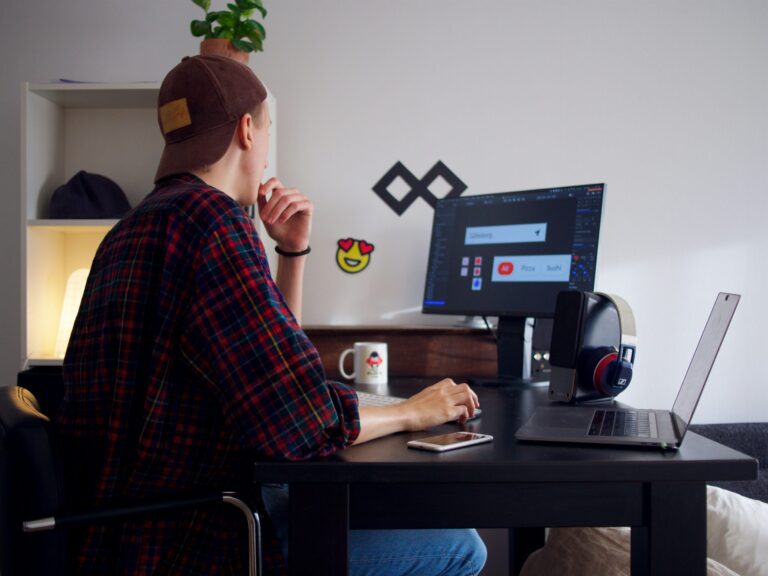 Freelancer Visa In Austria