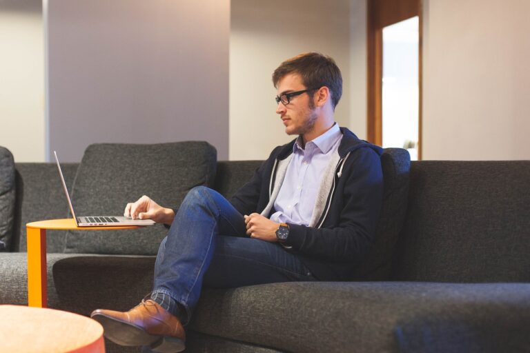 Freelancer Visa In Qatar