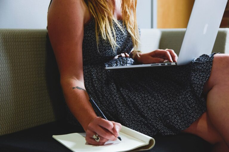 Freelancer Visa In Singapore