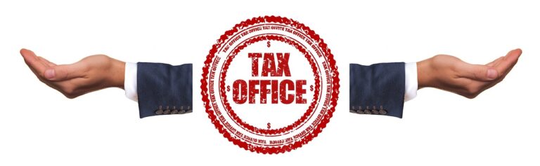 Income Tax Brackets In Chile