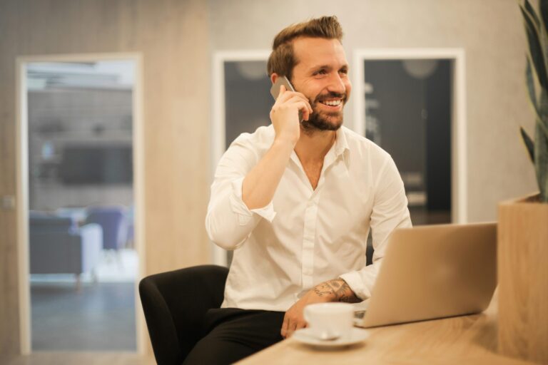 Job Seeker Visa For Costa Rica