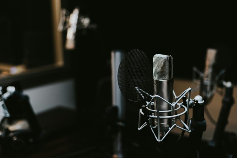 Radio Tax In Austria