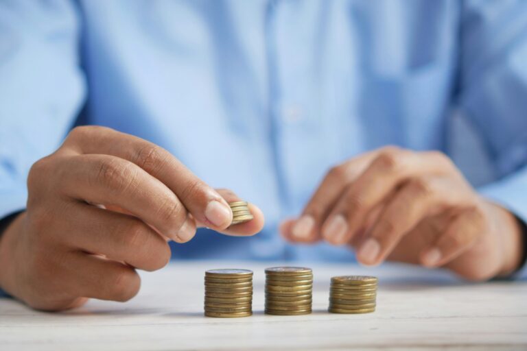 South Africa Tax Refund