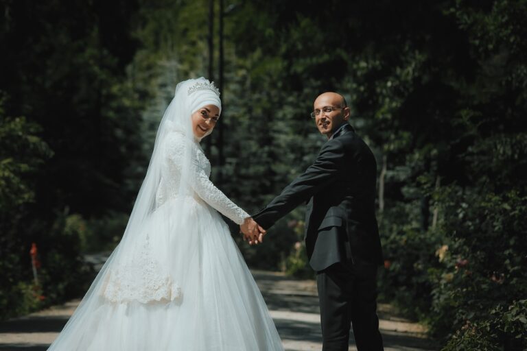Spouse Visa In Chile