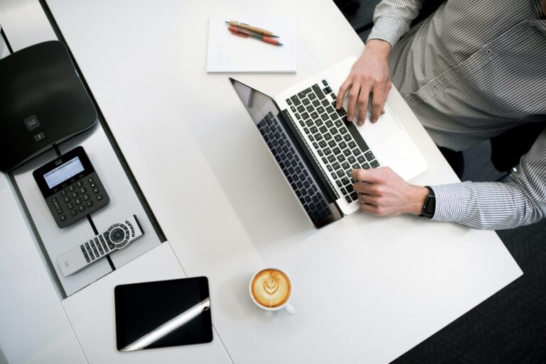Tax Consulting In Japan