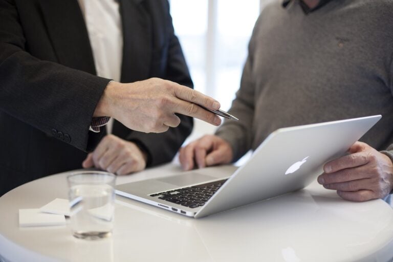 Tax Consulting In Sweden