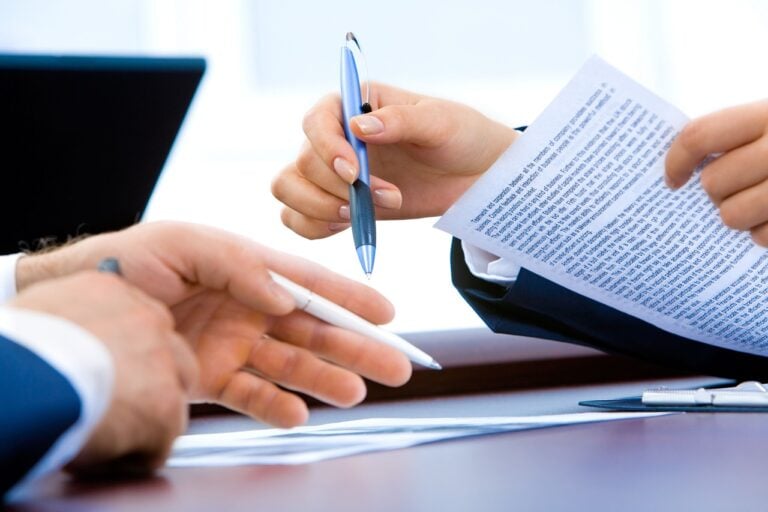 Tax Declaration In Qatar