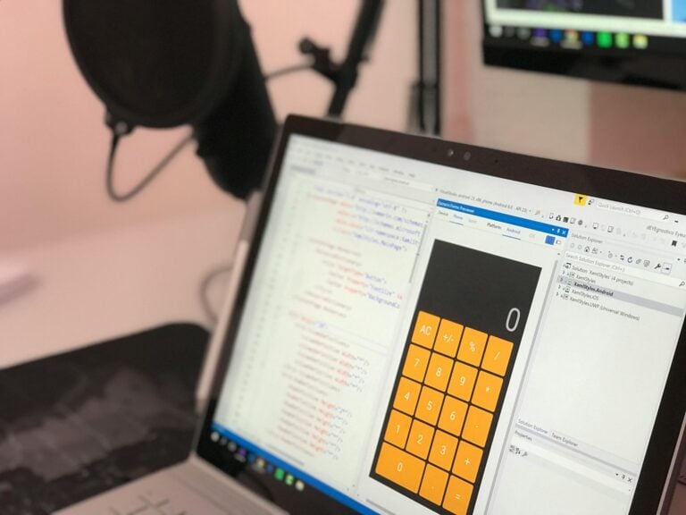 Tax Return Software In Austria