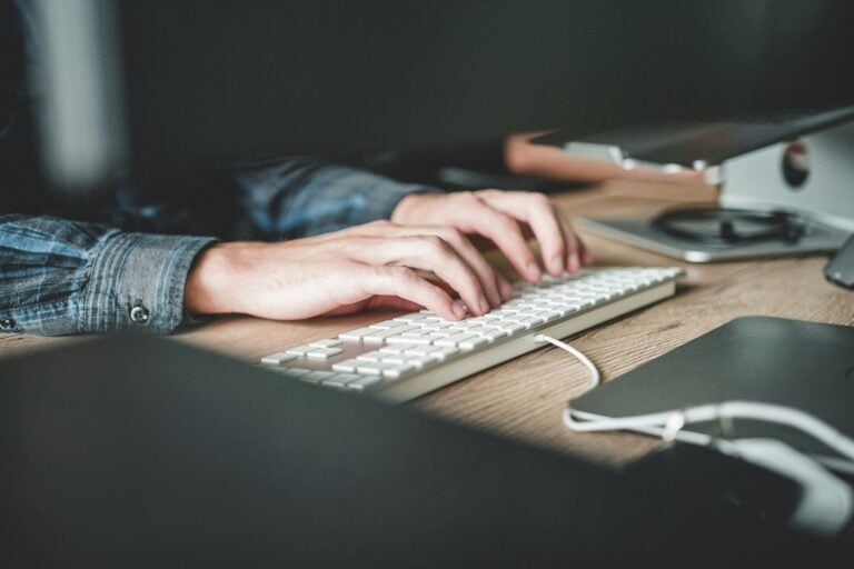 Tax Return Software In Sweden