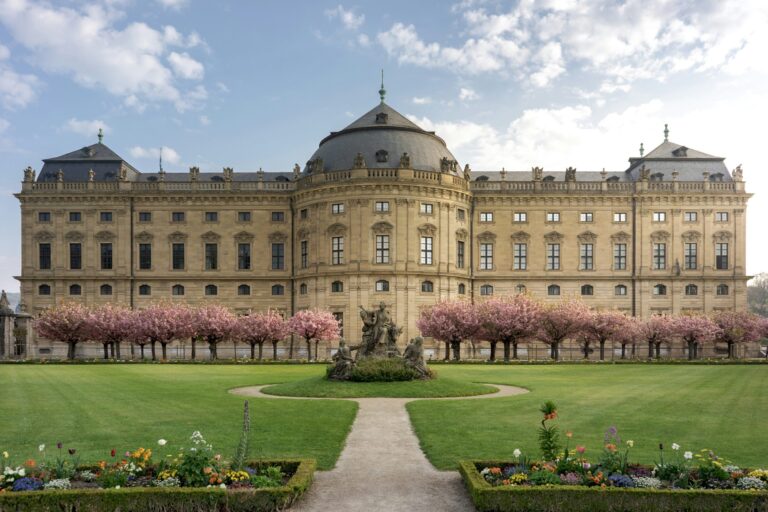 Temporary Residence Permits In Austria