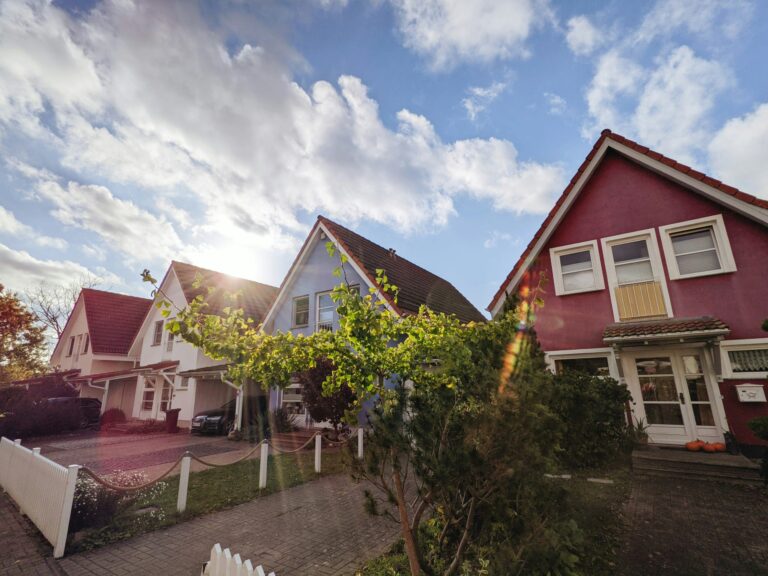 Temporary Residence Permits In Canada