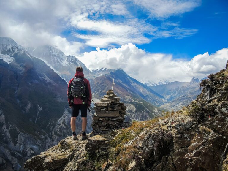 Types Of Visas In Andorra