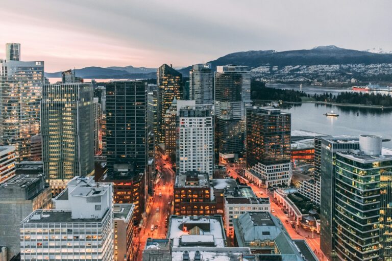 Tax Declaration in Canada: Step-by-Step Guide