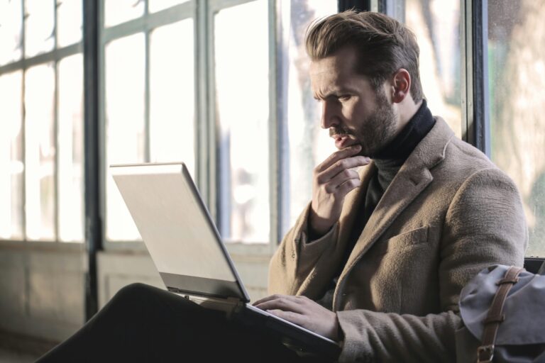 Tax Number in New Zealand: An Ex-pats Guide