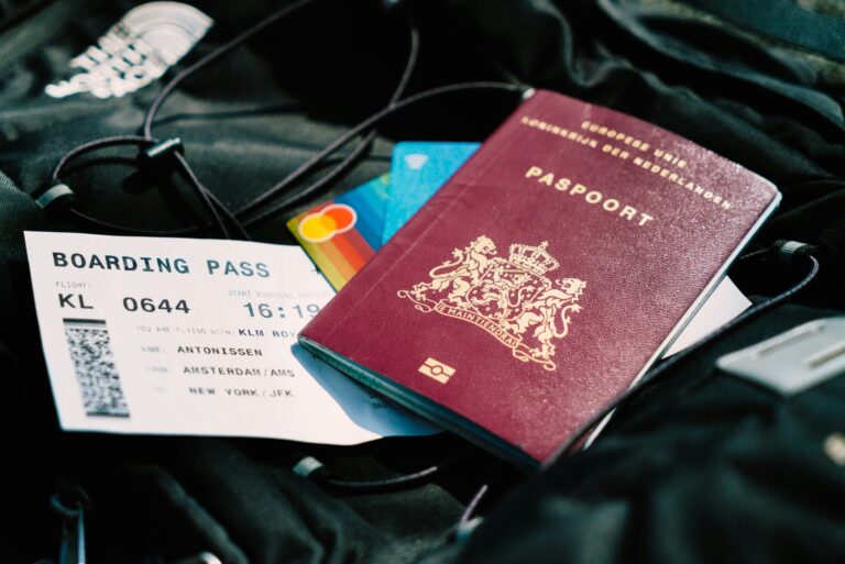 Dual Citizenship in Turkey: An Expats Guide