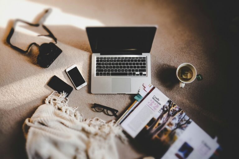 Freelancer Visa in Canada: The Ultimate Guide