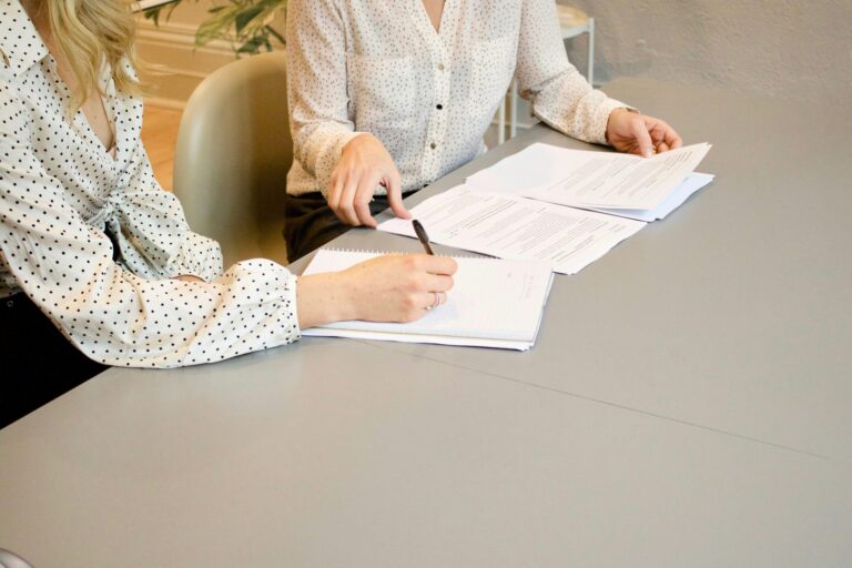 Student Visa in New Zealand: The Ultimate Guide