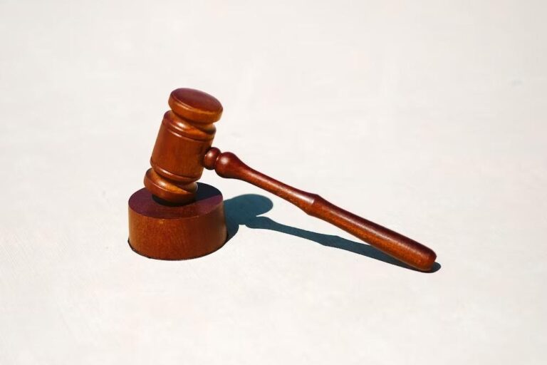 English-Speaking Lawyers in Andorra: Explained