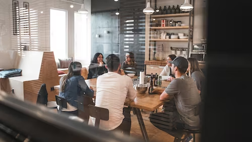 English-Speaking Lawyers In Costa Rica 2