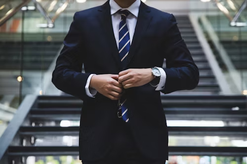 English-Speaking Lawyers In Costa Rica 1