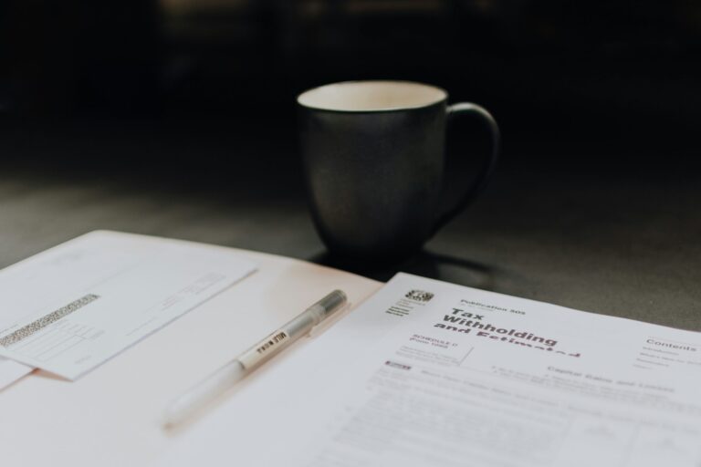 Income Tax Brackets in Andorra: Explained