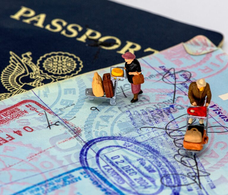 Permanent Residence in New Zealand: All You Need to Know