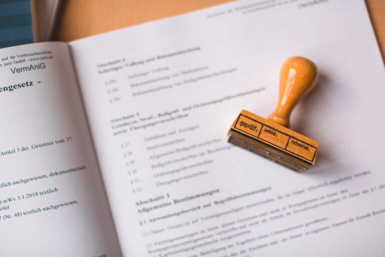New Zealand Tax System: How it Works