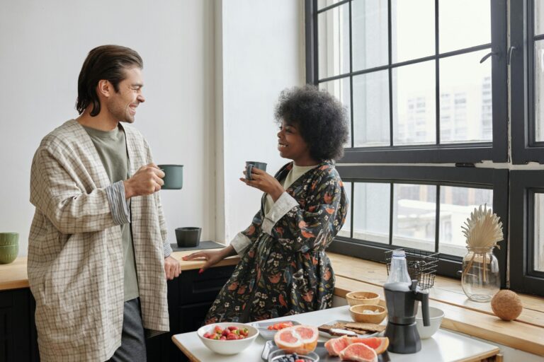 Spouse Visa in Malaysia: All You Need To Know