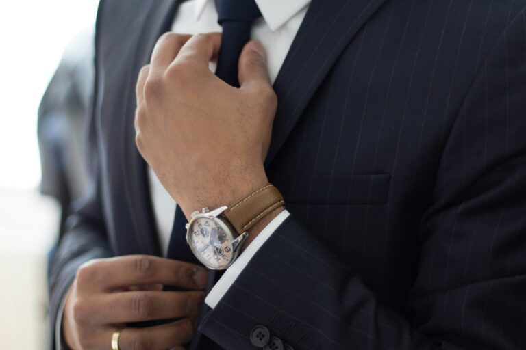 English-Speaking Lawyers In Egypt: Explained