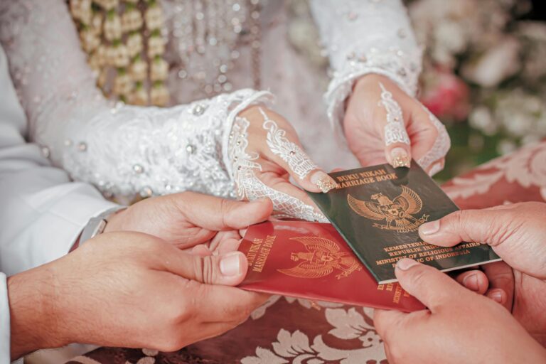 Dual Citizenship In Chile