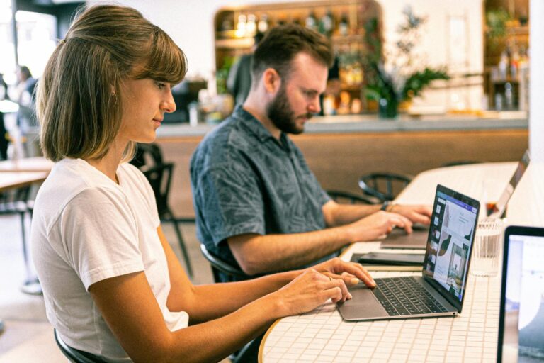 Freelancer Visa In Chile