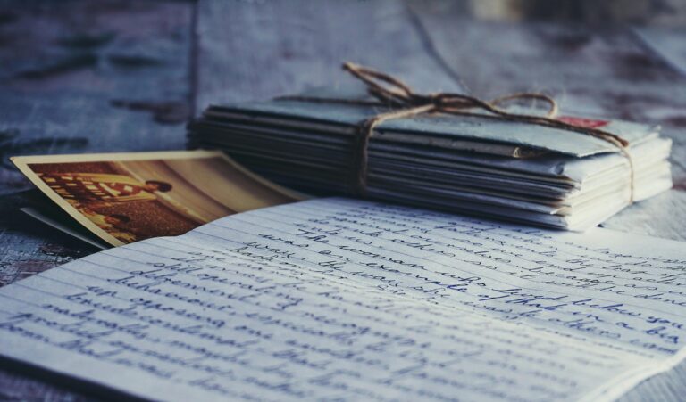 Letters Of Invitation For Qatari Visa