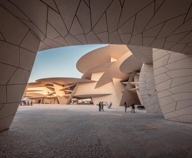 Permanent Residence Permits In Qatar