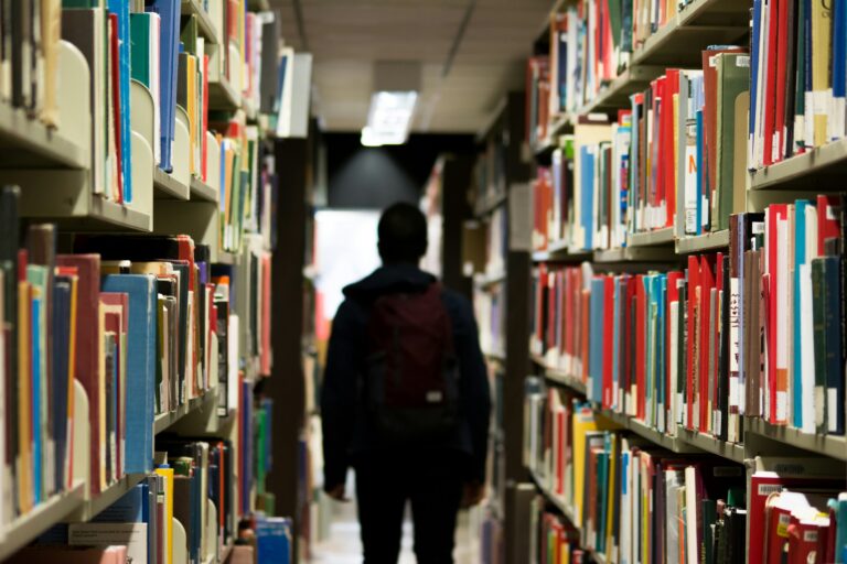 Student Visa In The Netherlands