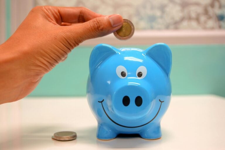 Sweden Tax Refund