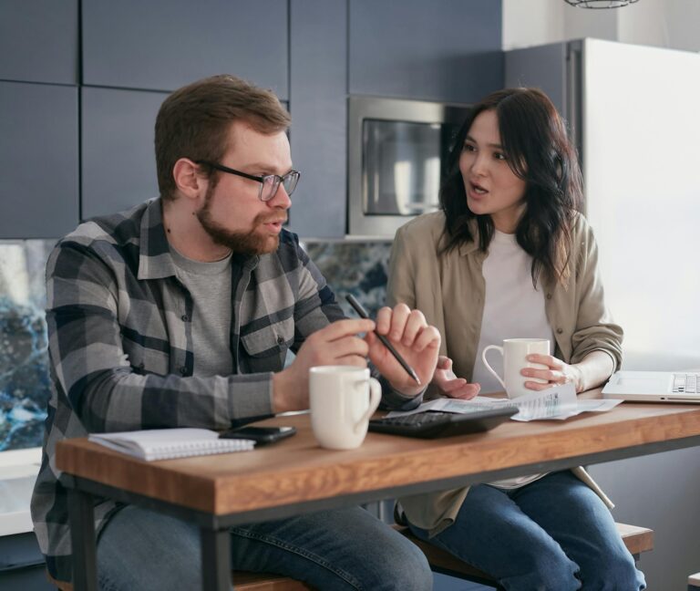 Tax Consulting In Chile