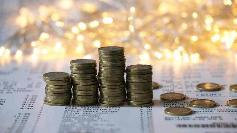 Tax Consulting In Cyprus