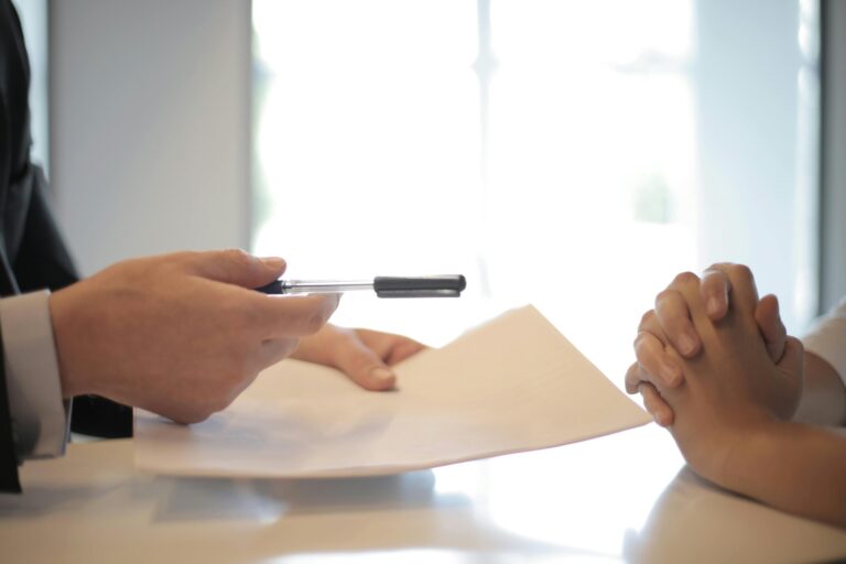 Tax Consulting In Switzerland