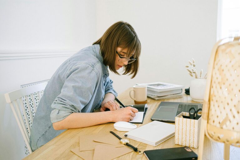 Work Employment Visa In Saudi Arabia