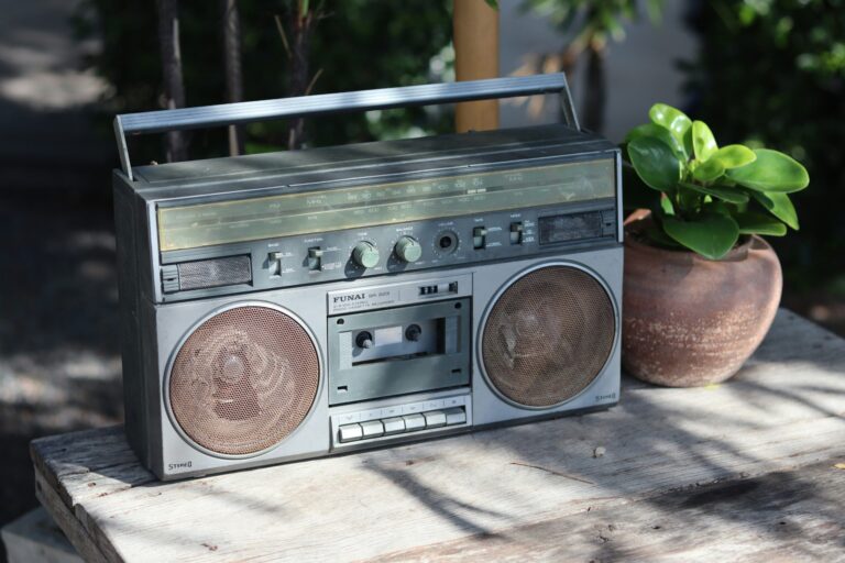 Radio Tax in South Africa: A Simple Guide